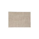 პერსონალური დასაფენი მაგიდისთვის 50x35 სმ Maoli Secret de Gourmet