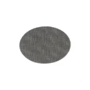 პერსონალური დასაფენი მაგიდისთვის 48x35 სმ Maoli Secret de Gourmet