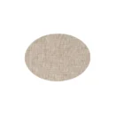 პერსონალური დასაფენი მაგიდისთვის 48x35 სმ Maoli Secret de Gourmet