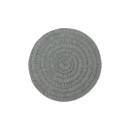 Secret de Gourmet Placemat 38 CM