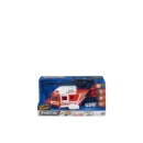 სამაშველო ვერტმფრენი ხმოვანი და მანათობელი Teamsterz HTI Toys