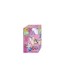 Crayola-Silly Scents Modeling Clay Set Unicorns