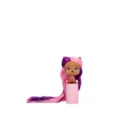 მინი მოგზაური ცხოველები ბოთლში Maya VIP Pets Glam Gems IMC Toys