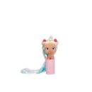 მინი მოგზაური ცხოველები ბოთლში Kiara VIP Pets Glam Gems IMC Toys
