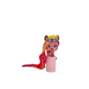 მინი მოგზაური ცხოველები ბოთლში Aurora VIP Pets Bow Power IMC Toys