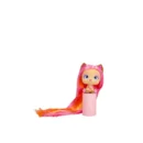 მინი მოგზაური ცხოველები ბოთლში Shiara VIP Pets Bow Power IMC Toys