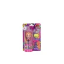 IMC Toys-VIP Pets Bow Power S5