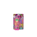 მინი მოგზაური ცხოველები ბოთლში VIP Pets Bow Power S5 IMC Toys