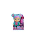 თოჯინა Loving Care Lala Cry Babies IMC Toys