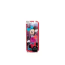 თოჯინა 24 სმ Fashion Doll Minnie Mouse Disney Jakks Pacific