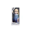 თოჯინა 38 სმ Disney Frozen Elsa Jakks Pacific