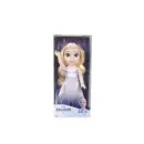 თოჯინა 38 სმ Disney Frozen Elsa Jakks Pacific