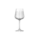 ჭიქა ღვინის 510 მლ 1x6 Timeless RCR