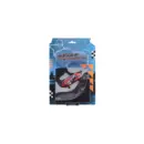 თითის სკეიტბორდი გამშვებით Johntoy