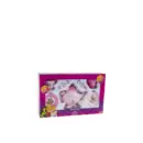 ჩაის ნაკრები 1×8 Disney Princess Jakks Pacific