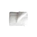 U10 Douceur d'intérieur Duvet 200x200 CM