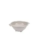 საწური 25x10 სმ Homea Essentiel U10