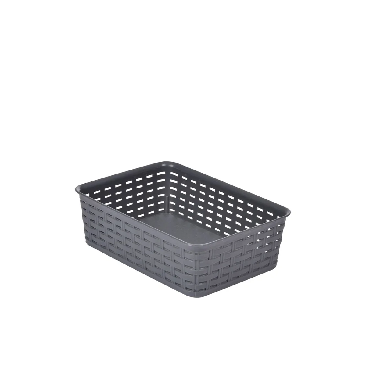 U10 Homea Essentiel Basket 1.6 L SuperStore.ge Online shop of