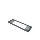 U10 Homea Essentiel Geoflower Replacement Cloth 42x12 CM