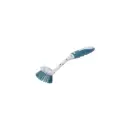 ჭურჭლის საწმენდი ჯაგრისი 27 სმ Terrazzo Homea Essentiel U10