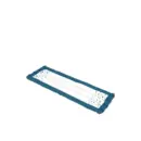 U10 Homea Essentiel Terazzo Replacement Cloth 42x12 CM