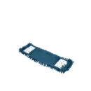 U10 Homea Essentiel Terazzo Replacement Cloth 42x12 CM