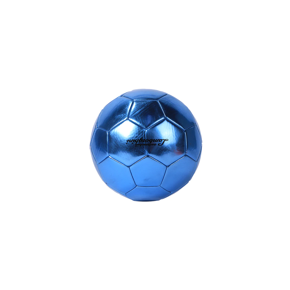 Automobili Lamborghini Football Ball Size 5 - SuperStore.ge