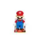 რბილი სათამაშო 50 სმ Mario World Of Nintendo Super Mario Jakks Pacific