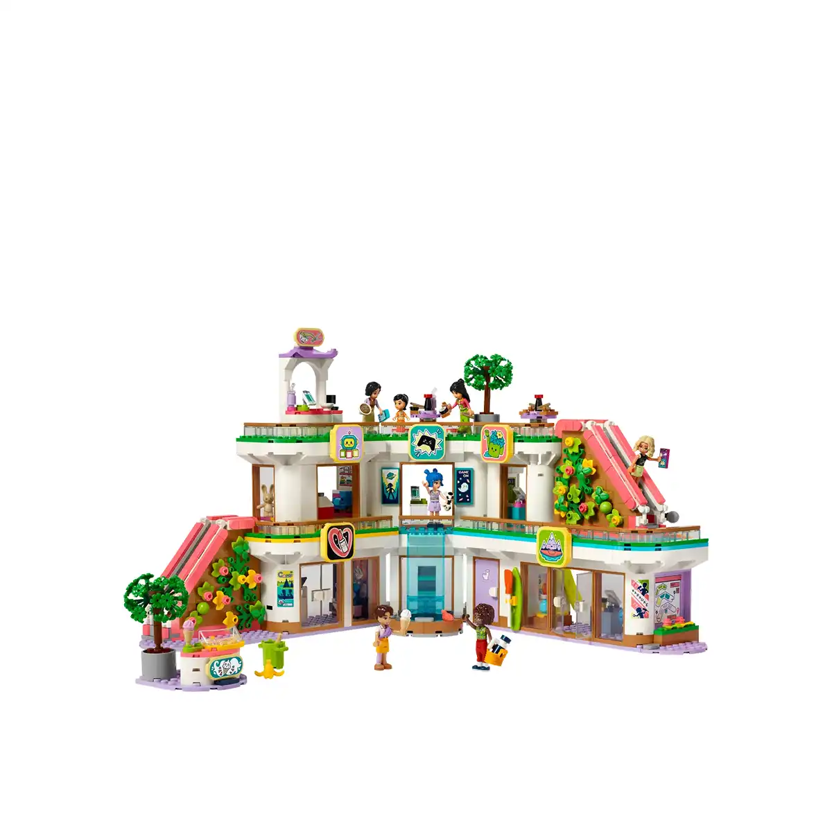 Lego online hot sale shopping