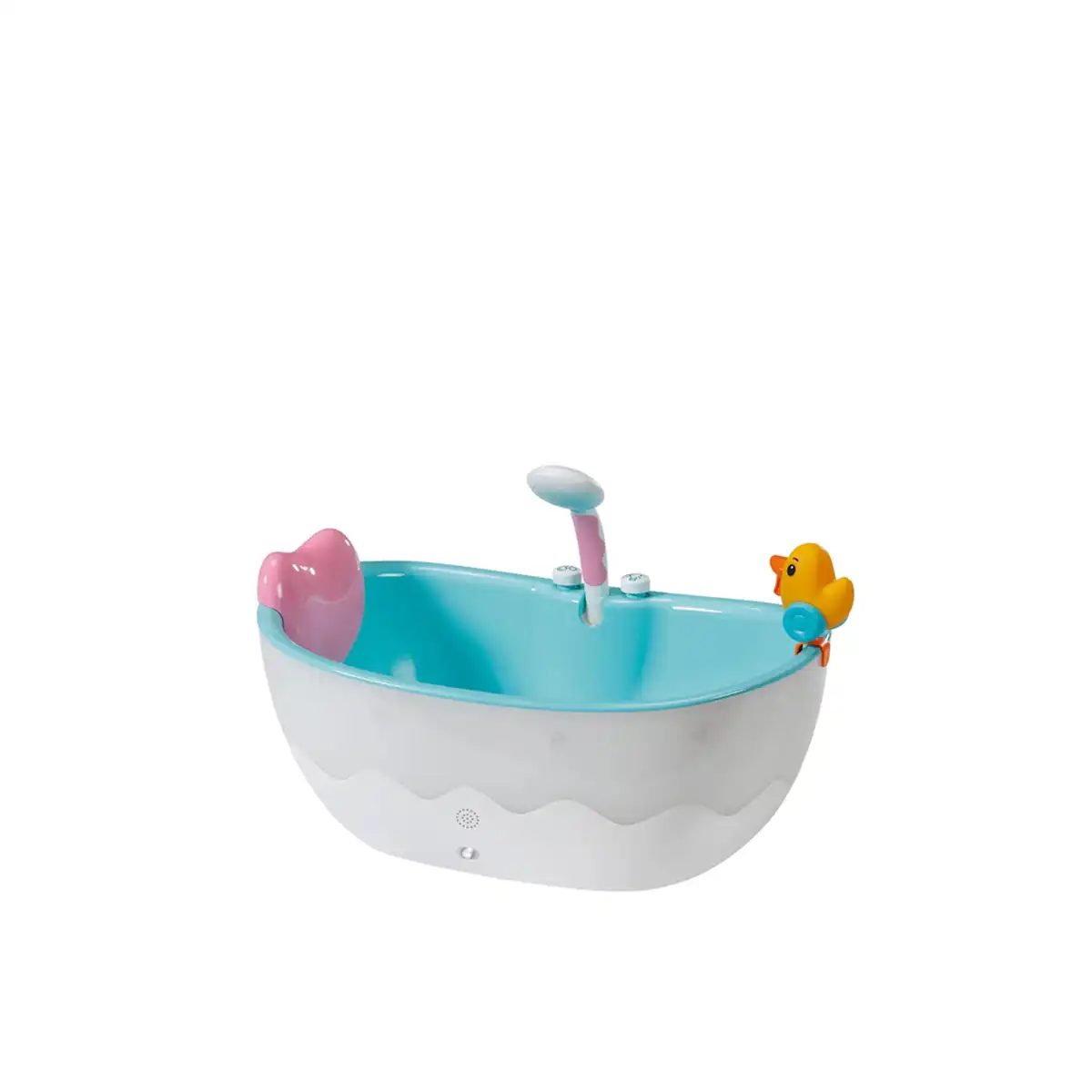 Baby bjorn bath toy hotsell