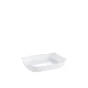 საცხობი ფორმა 29x23 სმ Trianon Smart Cuisine Luminarc
