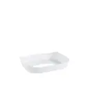 საცხობი ფორმა 32x26 სმ Trianon Smart Cuisine Luminarc