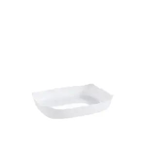 საცხობი ფორმა 32x26 სმ Trianon Smart Cuisine Luminarc