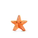 რბილი სათამაშო ზღვის ვარსკვლავი 25 სმ Keel Eco Keel Toys