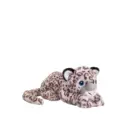 რბილი სათამაშო ლეოპარდი 80 სმ Keel Eco Keel Toys