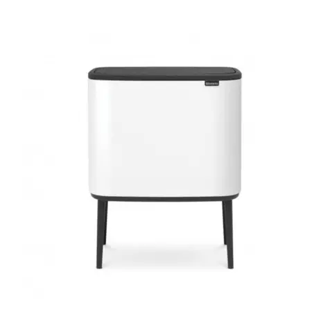 Brabantia Bo Touch Bin 36 L