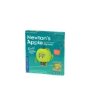 Thames & Kosmos-Newton's Apple: Tightrope-Walking Gyrobot