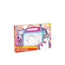 AS-Fantasy Dreams Board Write Erase