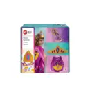 AS-Craft Princess Set