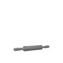 ცომის გასაბრტყელებელი სილიკონის 16 სმ 5 Five Simply Smart