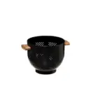 საწური 20 სმ 5 Five Simply Smart