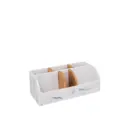 სათავსო 6 განყოფილებით Léa 5 Five Simply Smart