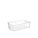 სათავსო მაცივრის 35x21x9.5 სმ 5 Five Simply Smart