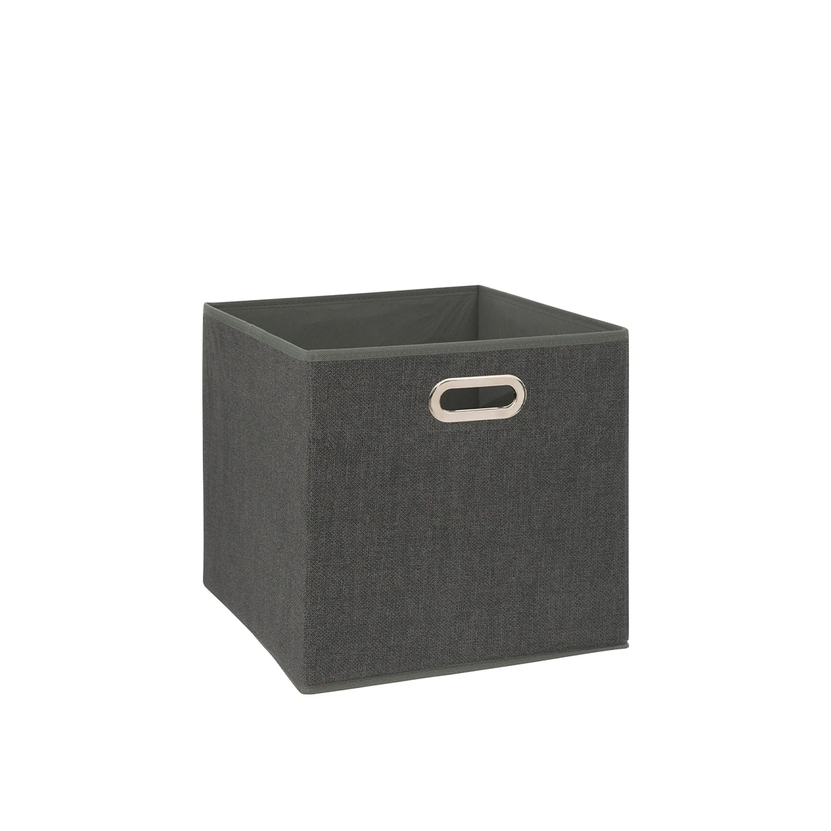 5 Five Simply Smart Storage Box 31×31 CM -  – Online