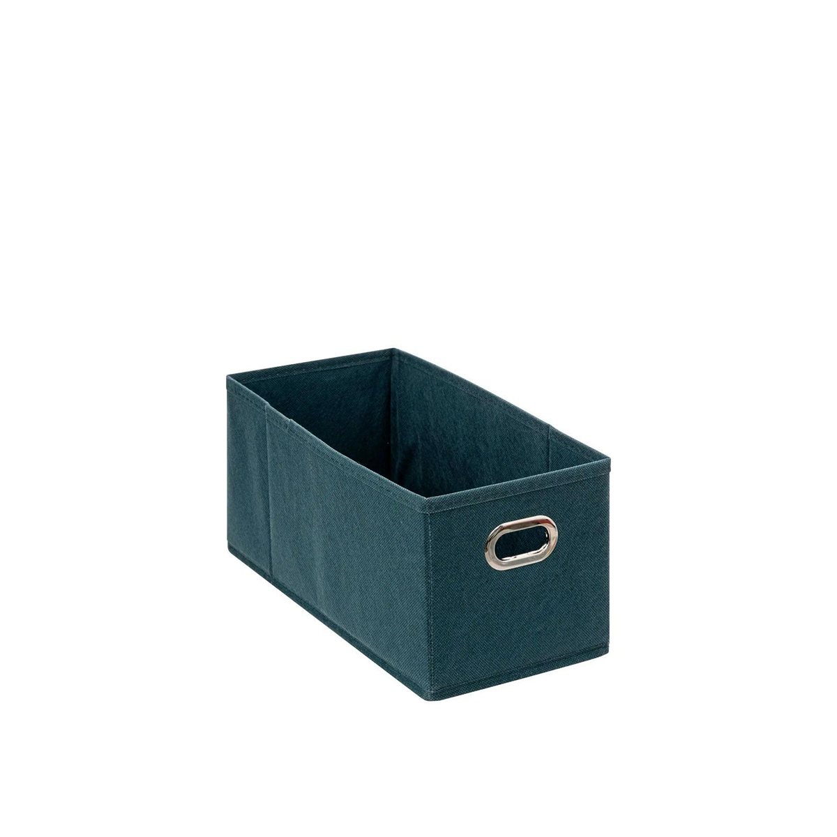 5 Five Simply Smart Storage Box 31×15 CM -  – Online