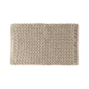 5 Five Simply Smart Palawan Bath Mat 75x50 CM