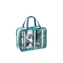 კოსმეტიკის ჩანთების ნაკრები 1×4 Palawan 5 Five Simply Smart