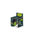 რუბიკის კუბი, სამკუთხედი 3x3x3 სმ Cayro