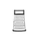 სახეხი უჟანგავი ფოლადის 16x13 სმ Wenko