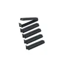 ნაკრები დასახუფი სამაგრების 1x5 Tilly Wenko